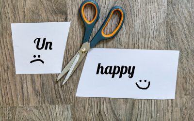 Terre Crisman’s System To Turn Upset Clients Into Happy Clients