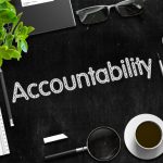 Measuring Key Numbers In Your Kern County Business And Developing Accountability