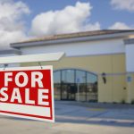 Commercial Real Estate Opportunities In Kern County NOW