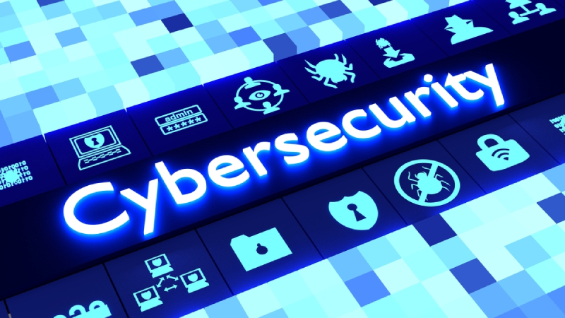 5 Cybersecurity Steps all Kern County Business Owners Should Take