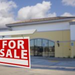 What Kern County Business Owners Need to Know About Commercial Real Estate Mortgages