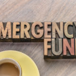 Terre Crisman’s Tips for Building a Business Emergency Fund
