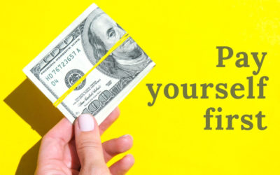 Terre Crisman’s Insights on Financial Planning for Business Owners