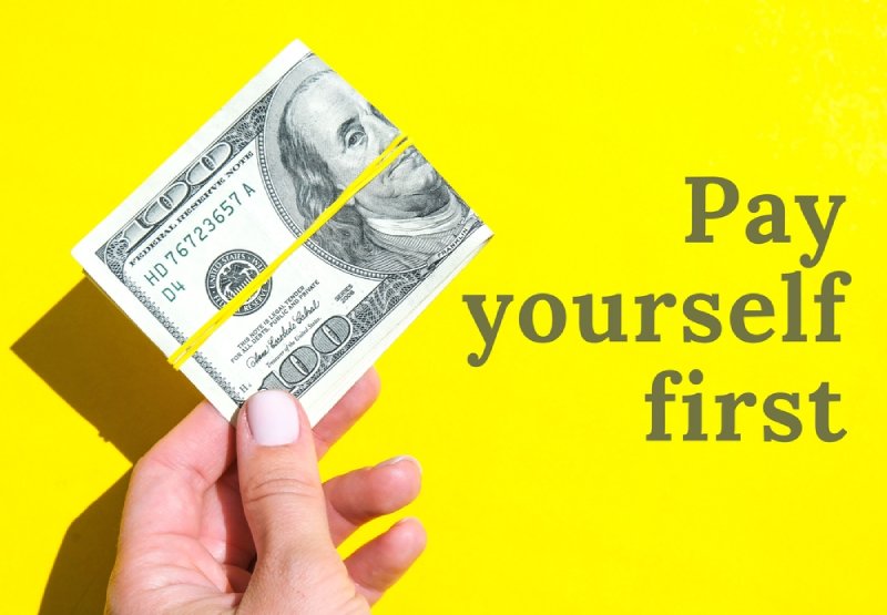 Terre Crisman’s Insights on Financial Planning for Business Owners