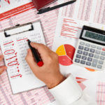 A Financial Systems Check-Up For Your Kern County  Business