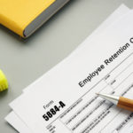 Is The Employee Retention Tax Credit Right For Your Kern County Business?