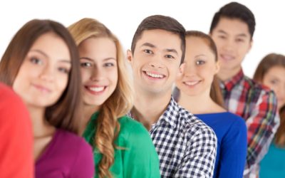 How Kern County Businesses Can Build a Quality Prospect List