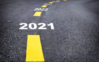 4 Year End Tax Strategies for Kern County Businesses