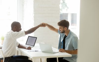 Financial Planning: One of the Best Employee Benefits Kern County Businesses Can Offer