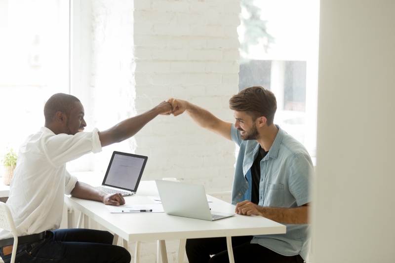 Financial Planning: One of the Best Employee Benefits Kern County Businesses Can Offer