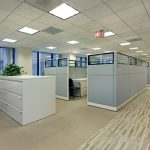 Saving on Office Space for Your Kern County Business