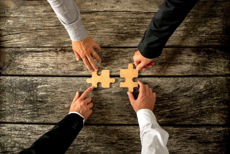 Crisman’s Tips for Successful Mergers and Acquisitions