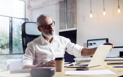 An Accounting Methods Rundown for Kern County Businesses