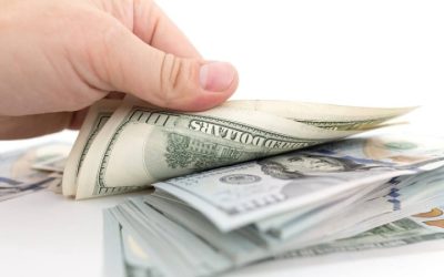 Alleviating Cash Flow Management Pains for Kern County Businesses