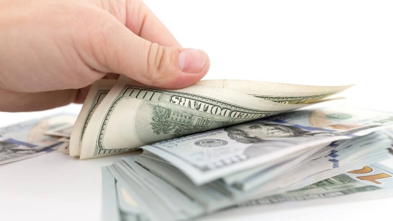 Alleviating Cash Flow Management Pains for Kern County Businesses