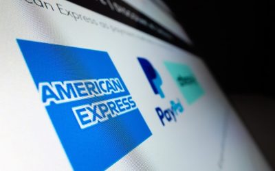 The Word on Payment Methods for Kern County Businesses