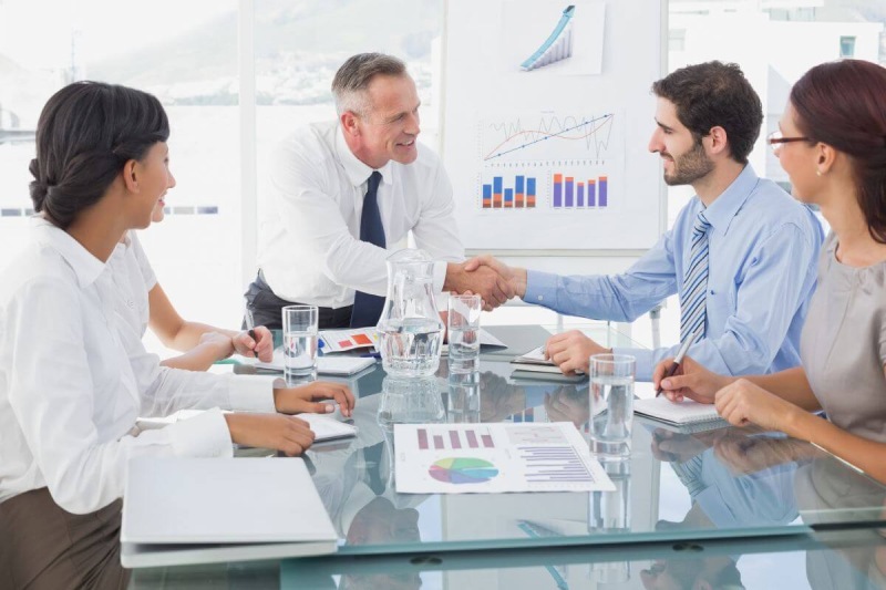 Vendor Negotiation Tips for Kern County Business Owners