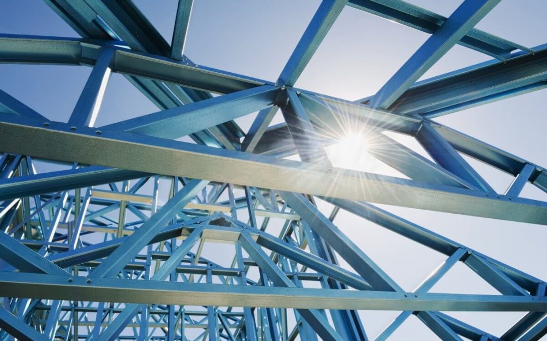 Changing Your Kern County Business Structure – A Savings Opportunity?