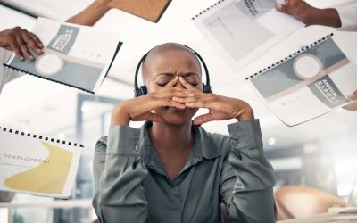 Ending Customer Relationships for Growth in Your Kern County Business