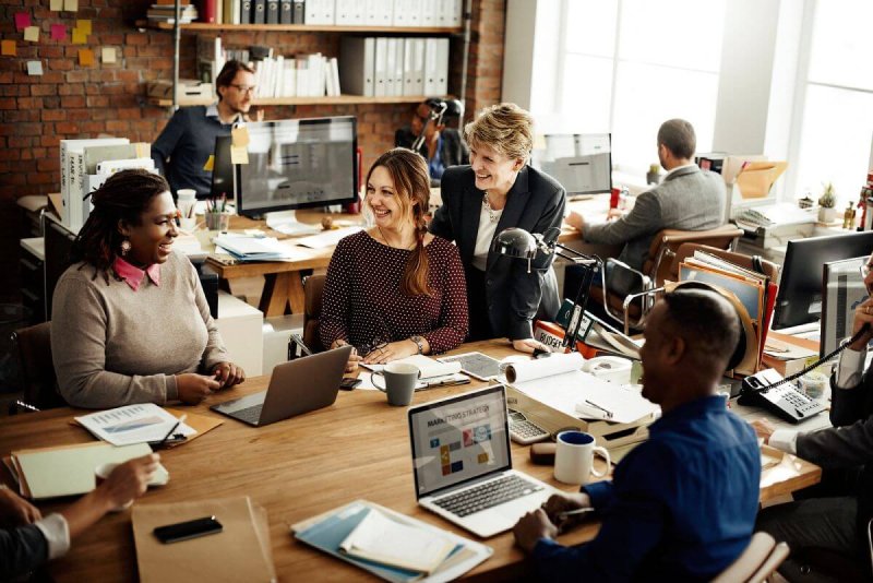 Can Kern County Businesses Still Get the Employee Retention Credit?