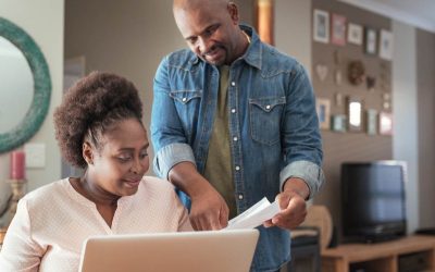 Which Bills to Pay First in Your Kern County Business