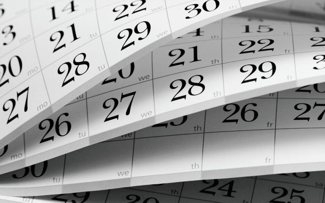 Crisman’s 8 “Right Now” Business Tax Moves