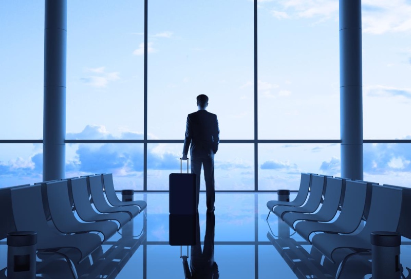 Deducting Travel Expenses for Your Kern County Business This Year