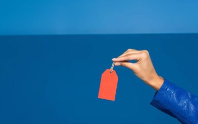 Business Valuation: Knowing Your Kern County SMB’s Worth