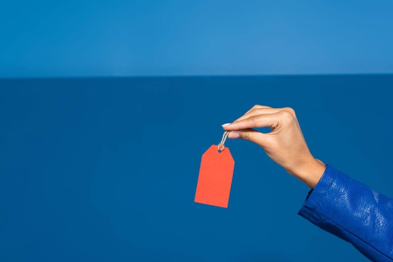 Business Valuation: Knowing Your Kern County SMB’s Worth