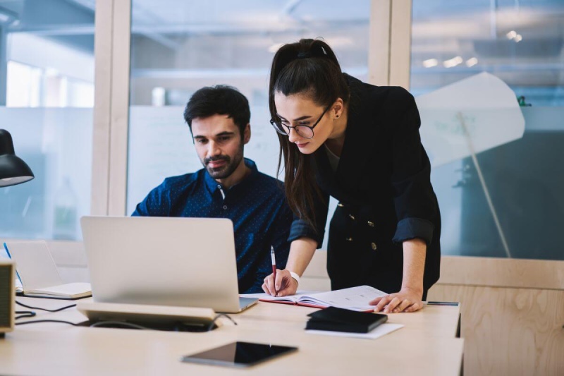 How Kern County Owners Can Measure Business Value Correctly