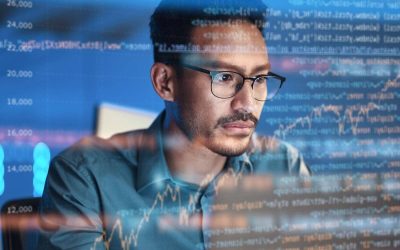 Prioritizing Cyber Network Security in Your Kern County Business