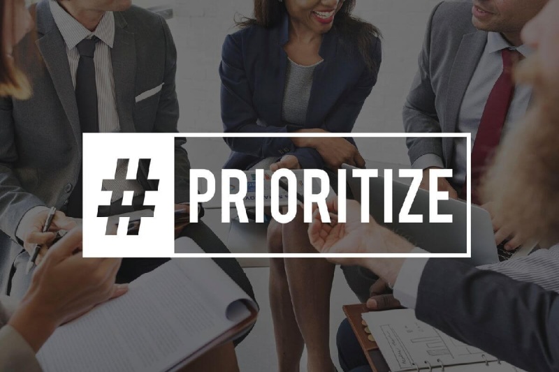 Steps For Prioritizing Profit In Your Kern County Small Business