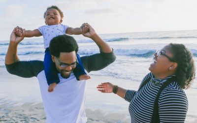 A PTO Payout Policy Checklist for Kern County Business Owners