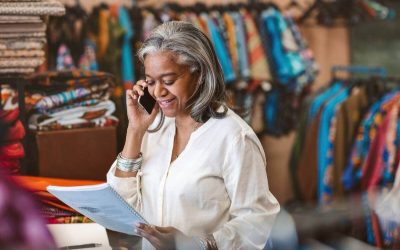 Before You Sell Your Kern County Business: Making a Plan (P1)