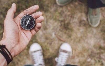 All About BOI Reporting for Kern County Business Owners