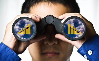 MD Bookkeeping and Tax Service’s Guide to 2024 New Small Business Trends & Regulations