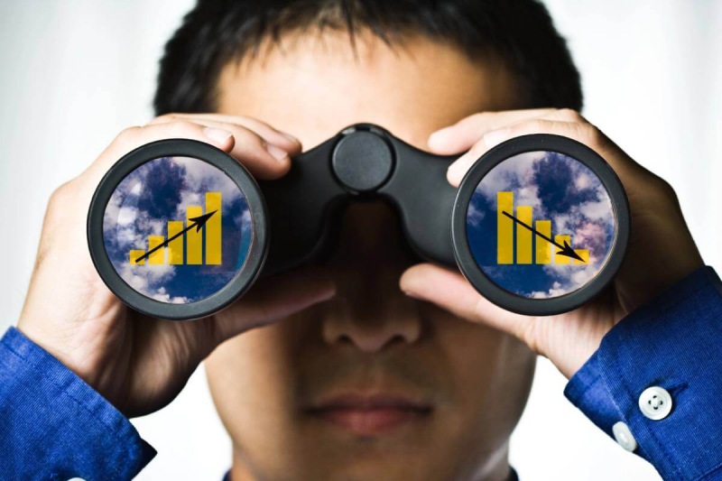 MD Bookkeeping and Tax Service’s Guide to 2024 New Small Business Trends & Regulations