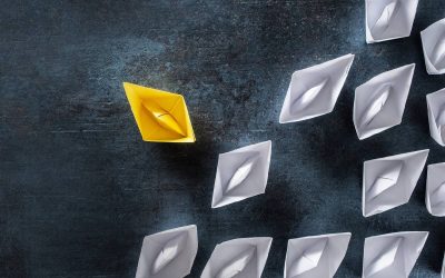 Kern County Business Owners, A Big Gmail Update Is on the Way