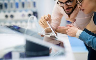 The Nuances of Sales Tax Holidays For Kern County Business Owners