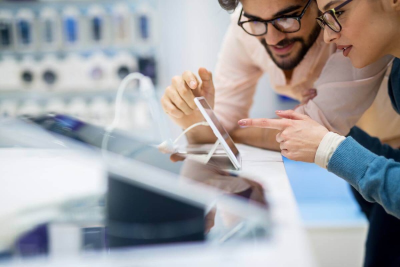 The Nuances of Sales Tax Holidays For Kern County Business Owners