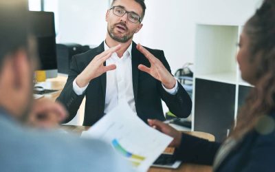 Why Retain Kern County Business Advisors Year-Round