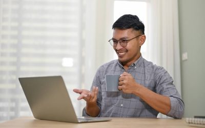 Manage Remote Workers Through I-9 Requirements: A How-To for Kern County Businesses