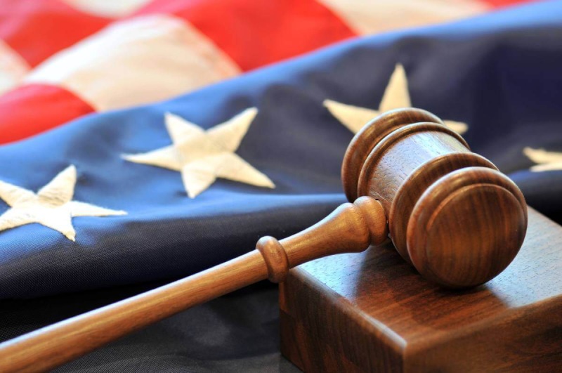 CFPB Small Business Loan Requirements & Your Kern County Biz