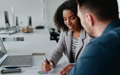 3 Debt Elimination Steps for Your Kern County Small Business