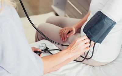 MD Bookkeeping and Tax Service’s Self-Employment Health Insurance Guide