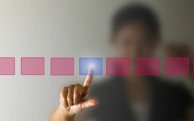 Selling a Business: Tax Considerations for Kern County Owners