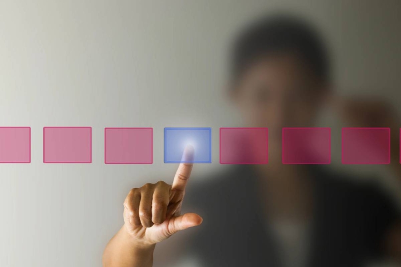 Selling a Business: Tax Considerations for Kern County Owners