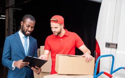 Why You Need to Improve Customer Service in Your Kern County Business