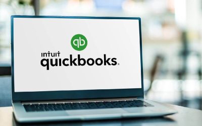 Quickbooks Alternatives for Kern County Businesses Post QB Price Raise