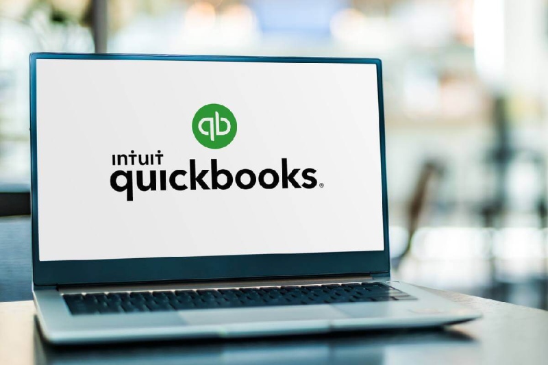 Quickbooks Alternatives for Kern County Businesses Post QB Price Raise